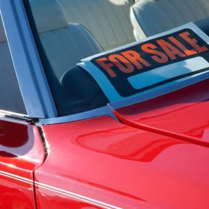 Asesoría Teléfonica Integral - Vende tu Auto
