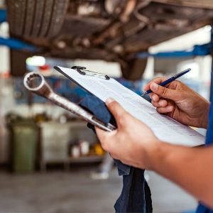 OTROS SERVICIOS